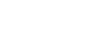 3482logo